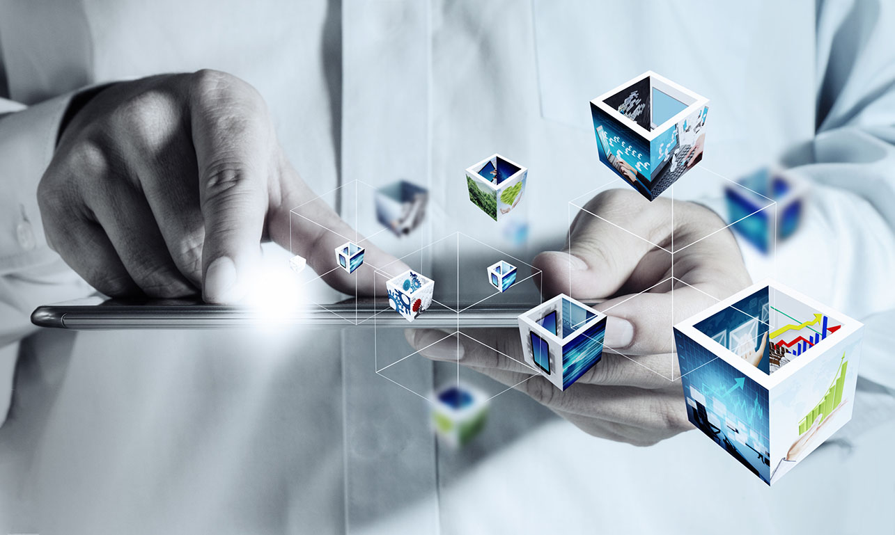 Professional Services