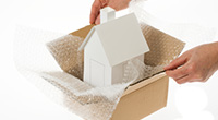 Relocation